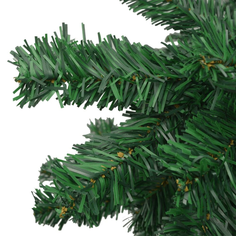 zaniah_artificial_dense_christmas_tree_with_1300_branches_4