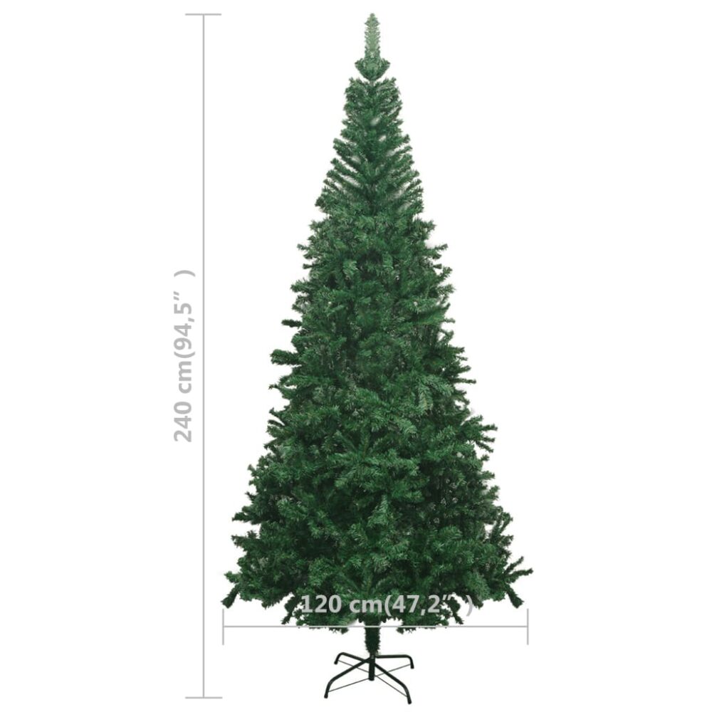 zaniah_artificial_dense_christmas_tree_with_1300_branches_6
