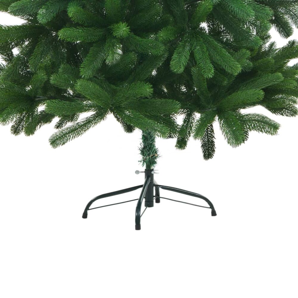 adara_faux_christmas_tree_lifelike_needles_in_green_6