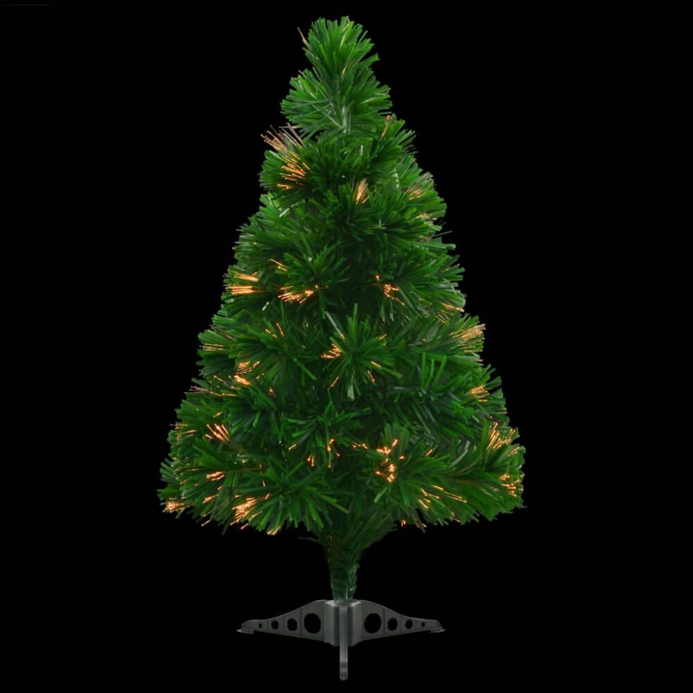 kajam_artificial_small_christmas_tree_in_green_with_multicolour_lights_3