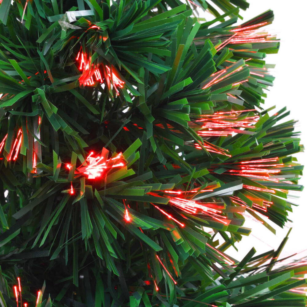 kajam_artificial_small_christmas_tree_in_green_with_multicolour_lights_4