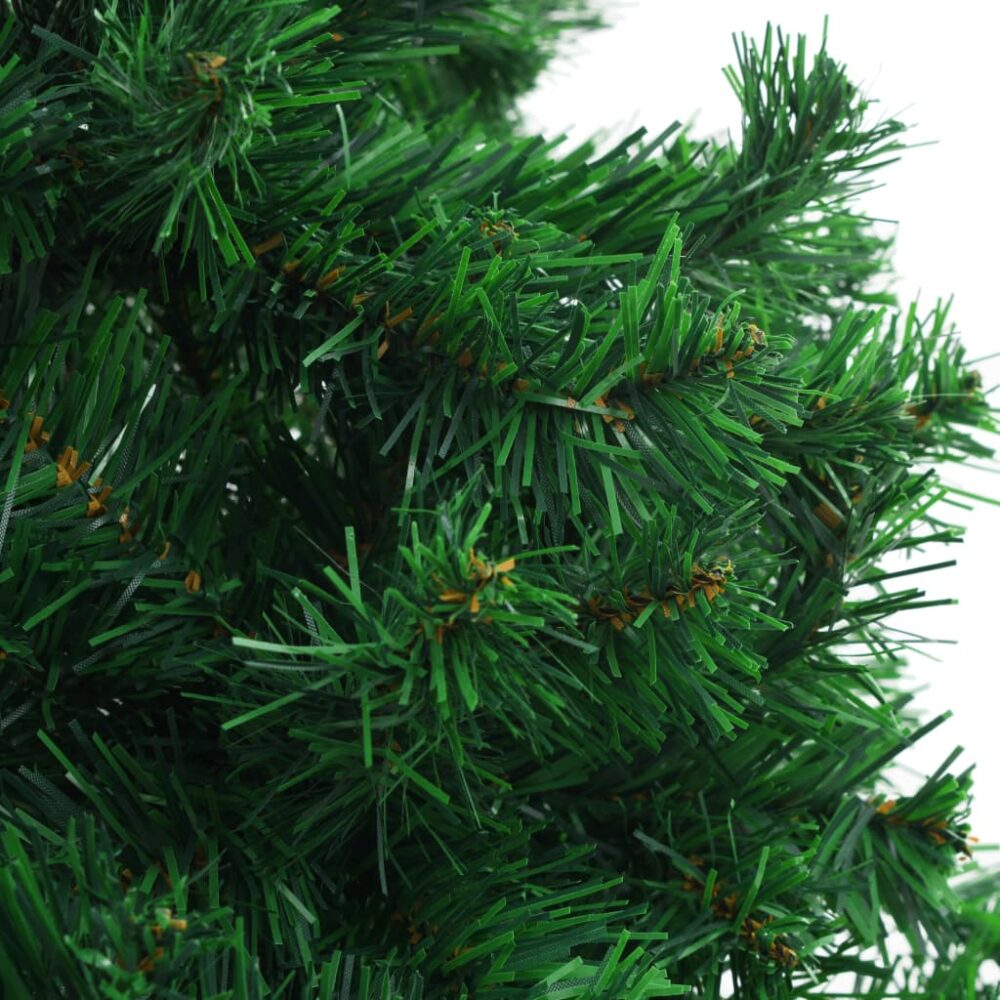 minkar_artificial_christmas_dense_tree_with_stand_in_green_7