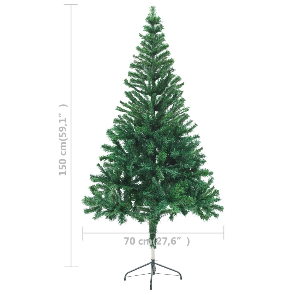 minkar_artificial_christmas_dense_tree_with_stand_in_green_1