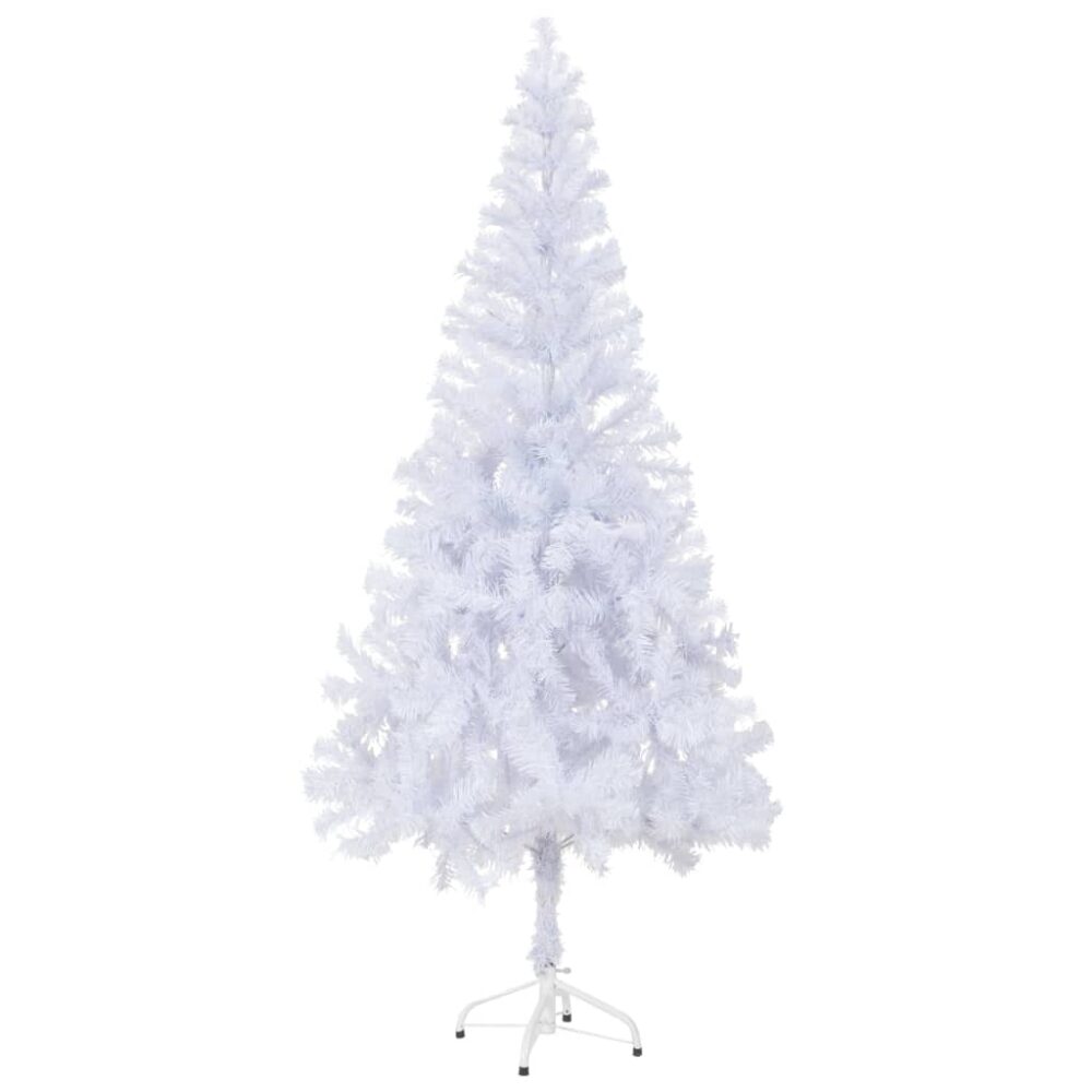 kuma_artificial_christmas_dense_tree_with_steel_stand_in_white_2