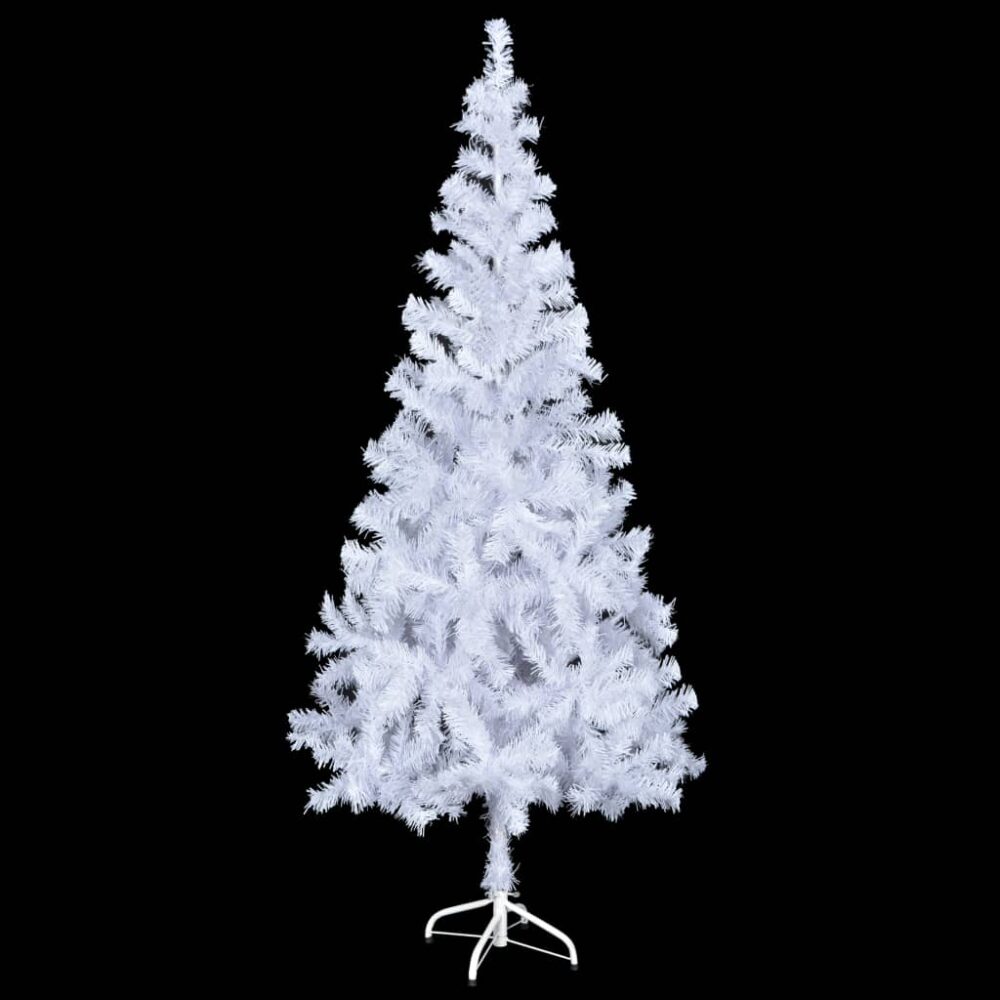 kuma_artificial_christmas_dense_tree_with_steel_stand_in_white_3
