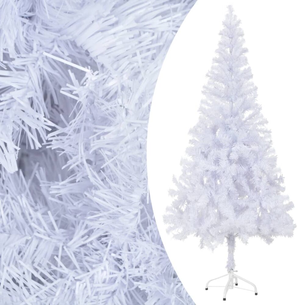 kuma_artificial_christmas_dense_tree_with_steel_stand_in_white_4