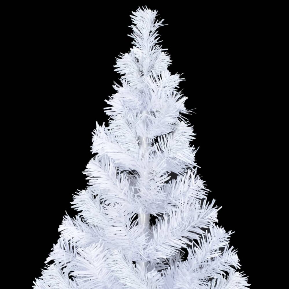 kuma_artificial_christmas_dense_tree_with_steel_stand_in_white_5