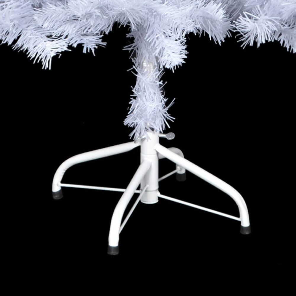kuma_artificial_christmas_dense_tree_with_steel_stand_in_white_8