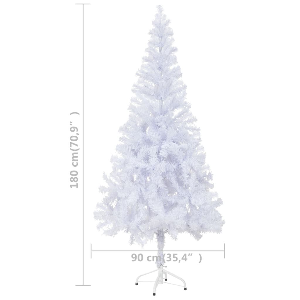 kuma_artificial_christmas_dense_tree_with_steel_stand_in_white_1