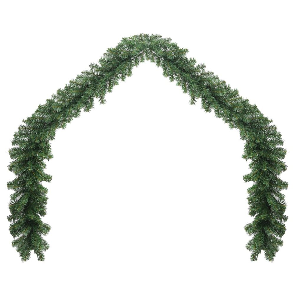 haedi_easy_to_shape_christmas_garland_with_led_lights_3