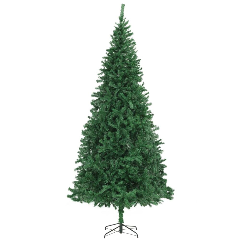 meissa_extra_large_artificial_christmas_tree_in_green_with_steel_stand_2