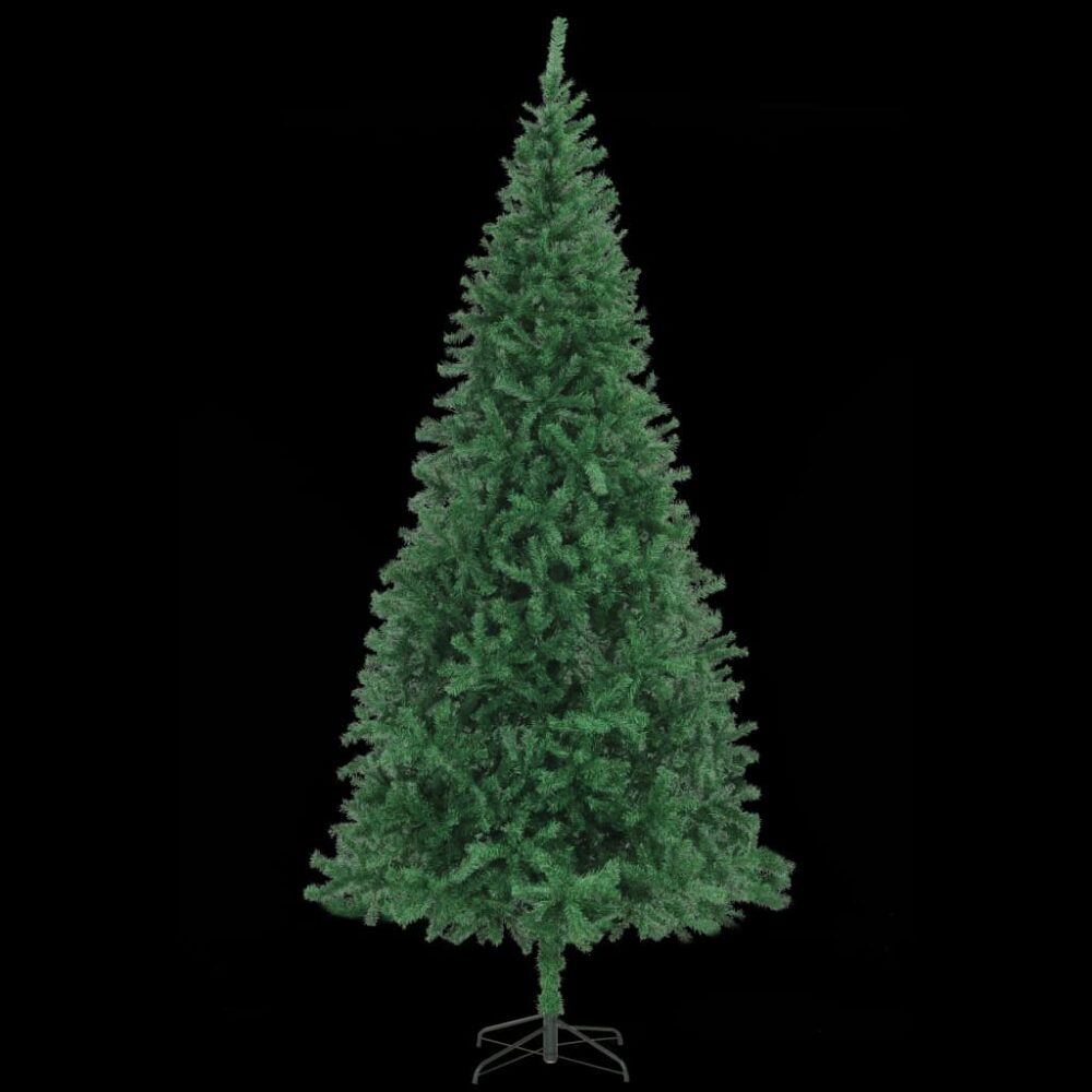 meissa_extra_large_artificial_christmas_tree_in_green_with_steel_stand_3