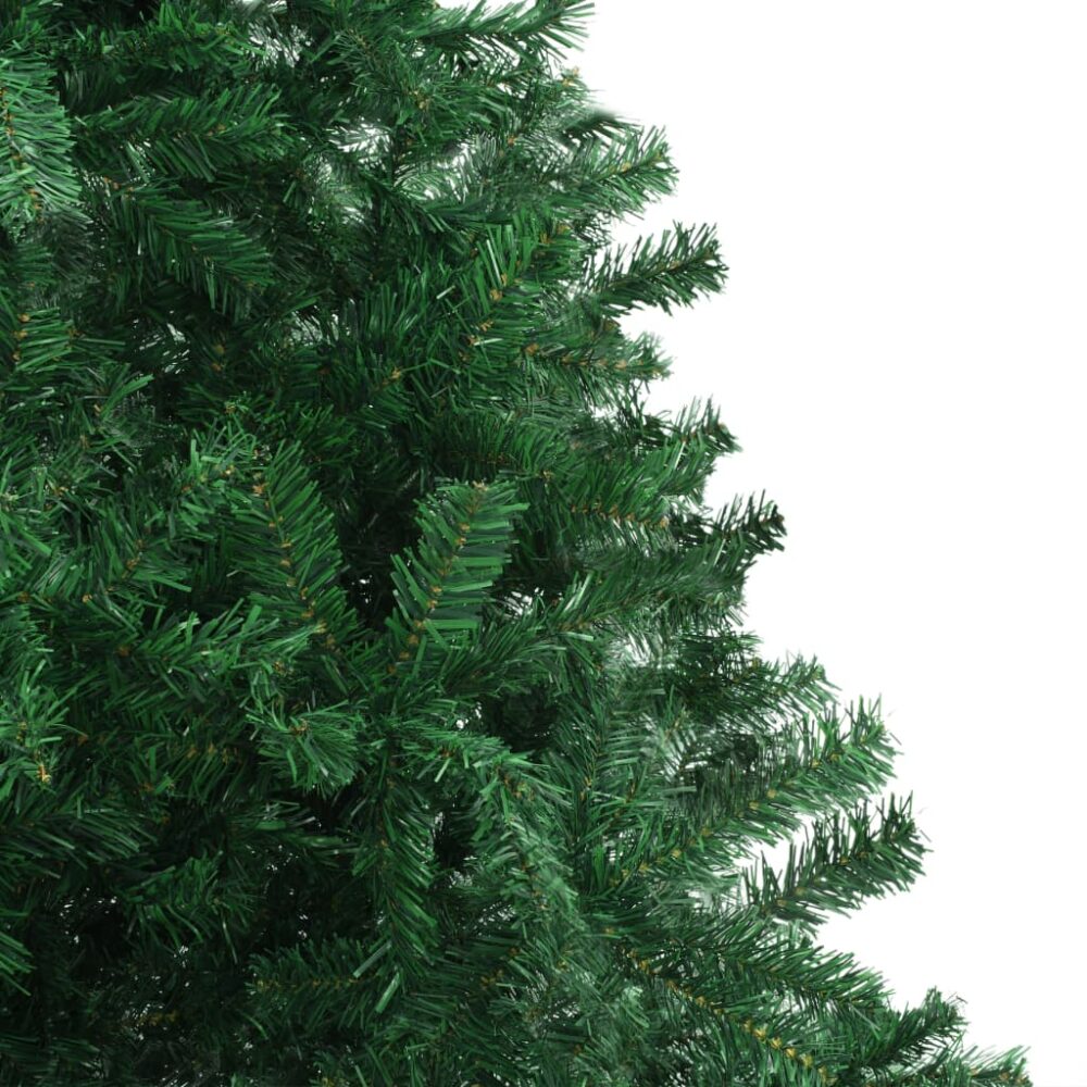 meissa_extra_large_artificial_christmas_tree_in_green_with_steel_stand_5