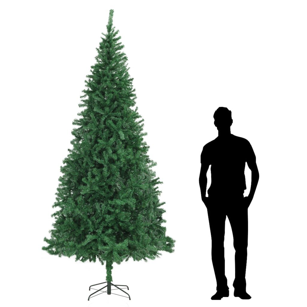 meissa_extra_large_artificial_christmas_tree_in_green_with_steel_stand_1