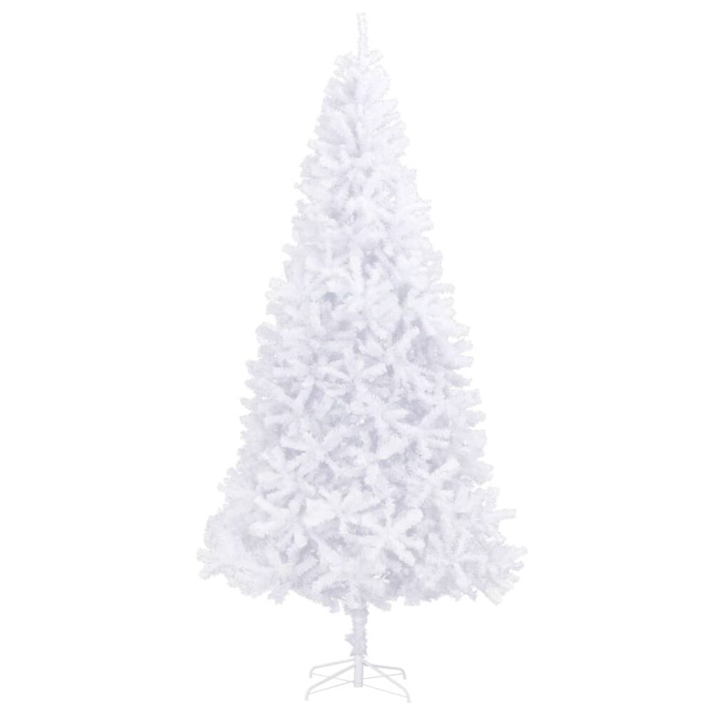 meissa_extra_large_artificial_christmas_tree_in_white_with_steel_stand_2