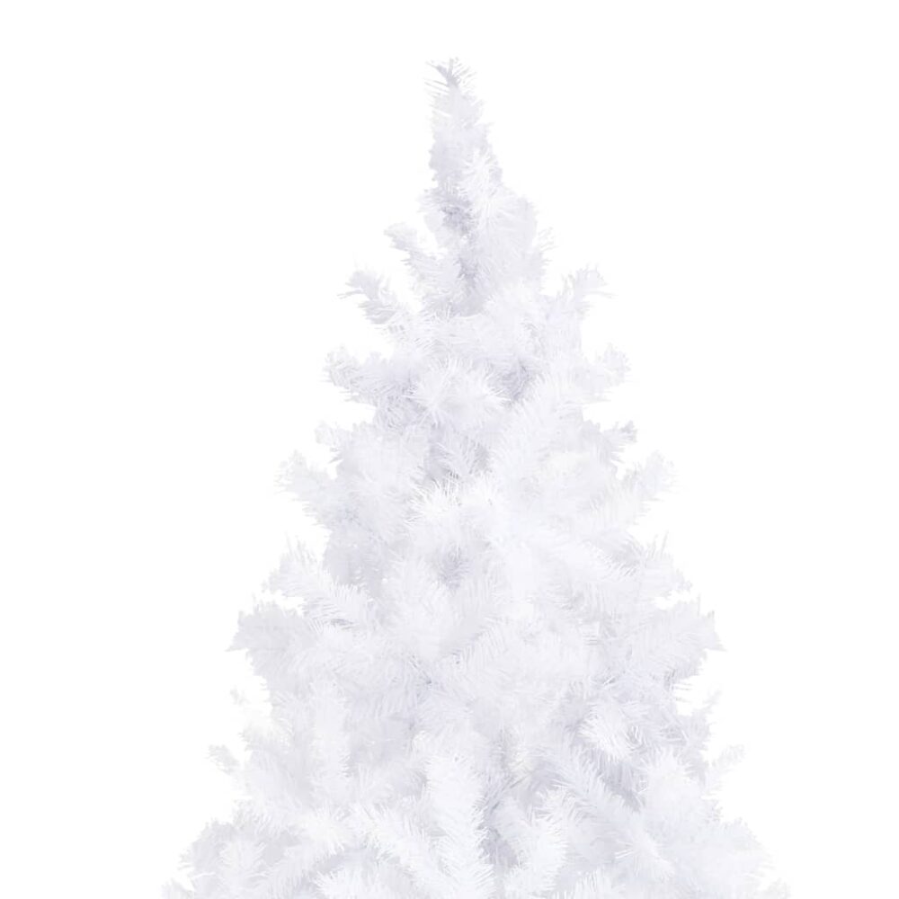 meissa_extra_large_artificial_christmas_tree_in_white_with_steel_stand_4