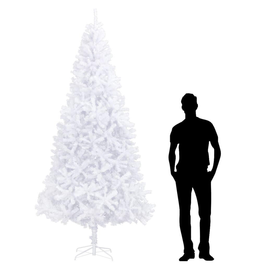 meissa_extra_large_artificial_christmas_tree_in_white_with_steel_stand_1