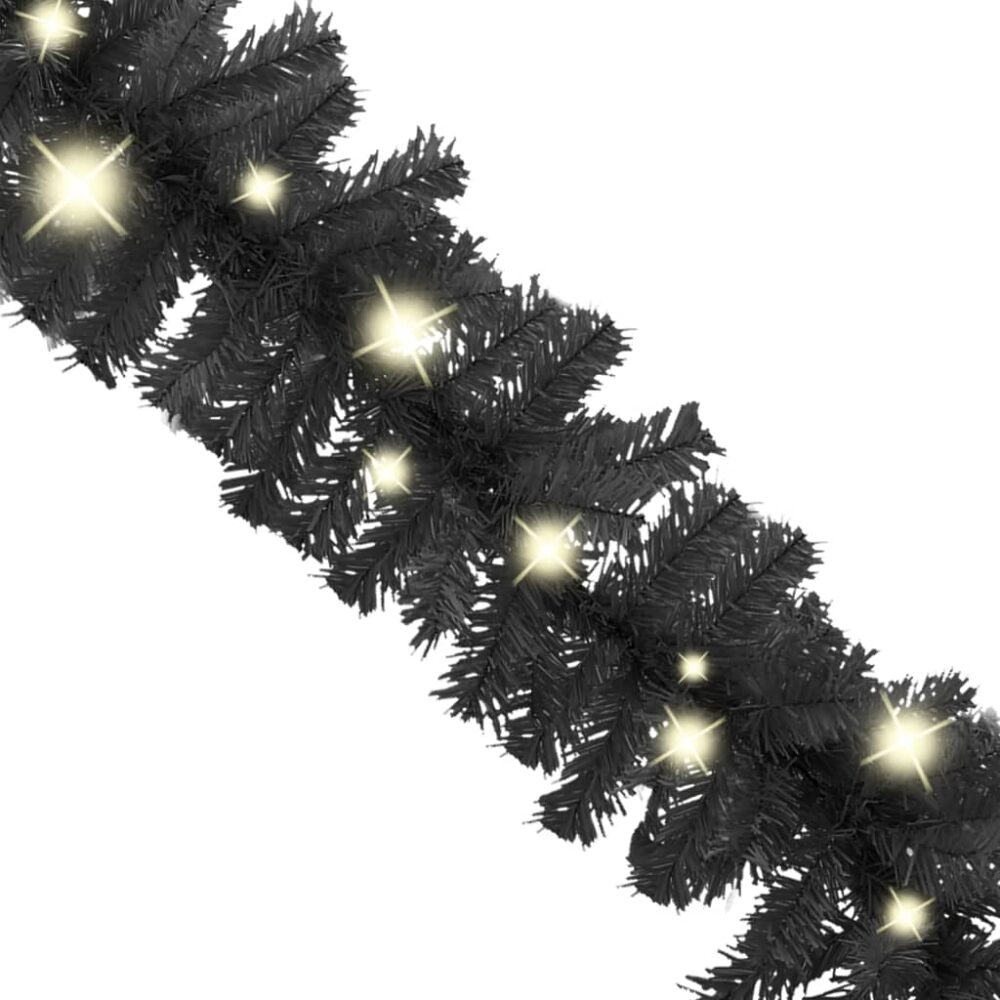 meissa_simple_christmas_garland_with_led_warm_white_lights_5_m_4