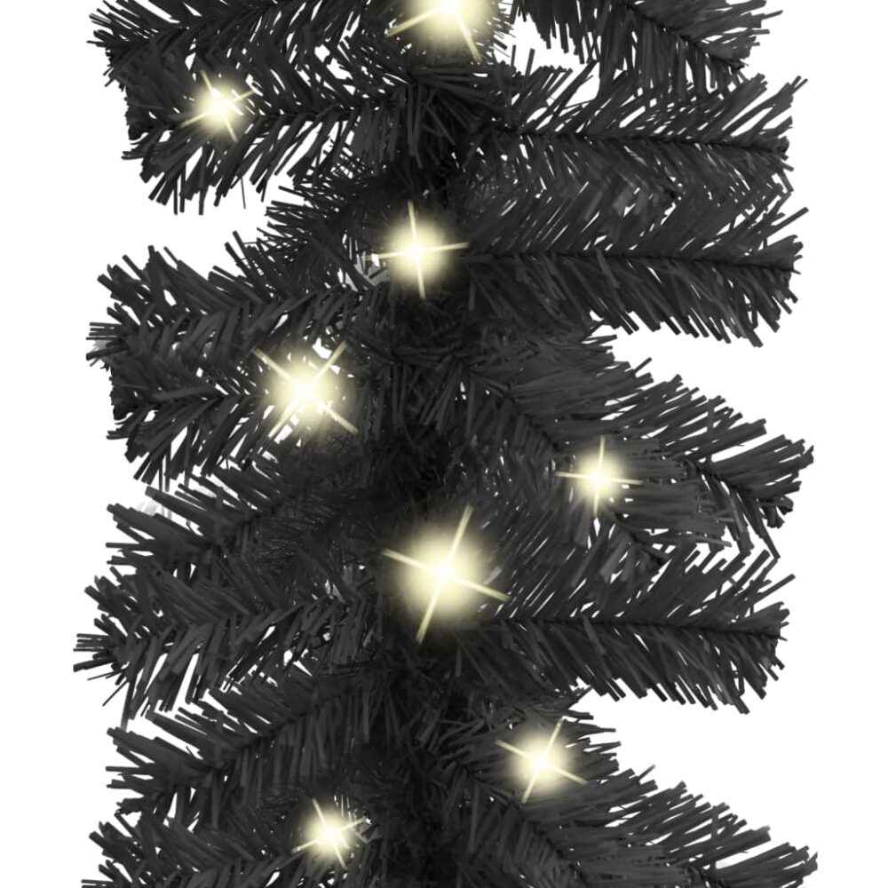 meissa_simple_christmas_garland_with_led_warm_white_lights_5_m_5