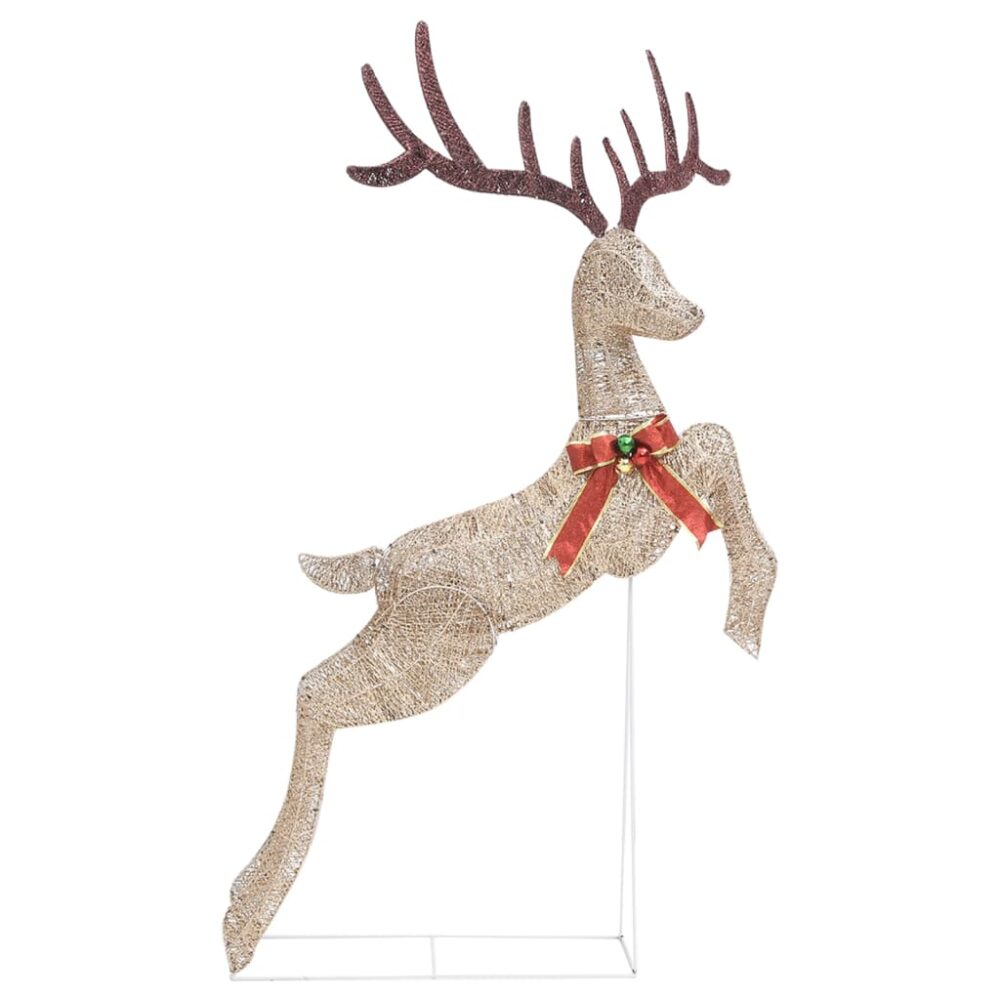 diadem_christmas_decoration_flying_reindeer_with_120_leds_3