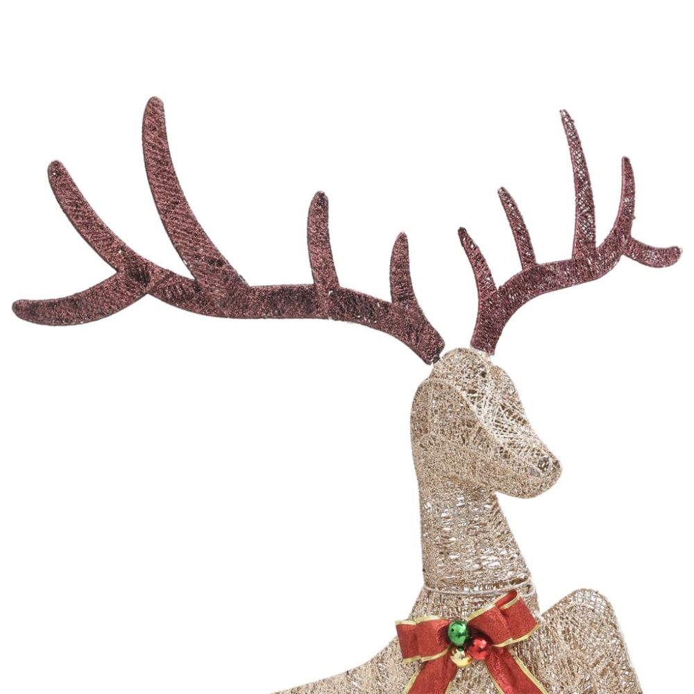 diadem_christmas_decoration_flying_reindeer_with_120_leds_4