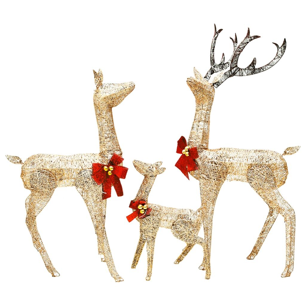 alrisha_christmas_decoration_reindeer_family_with_festive_bow_201_leds_1