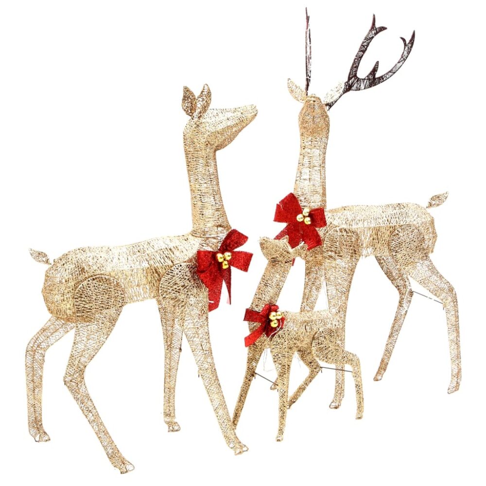 alrisha_christmas_decoration_reindeer_family_with_festive_bow_201_leds_2