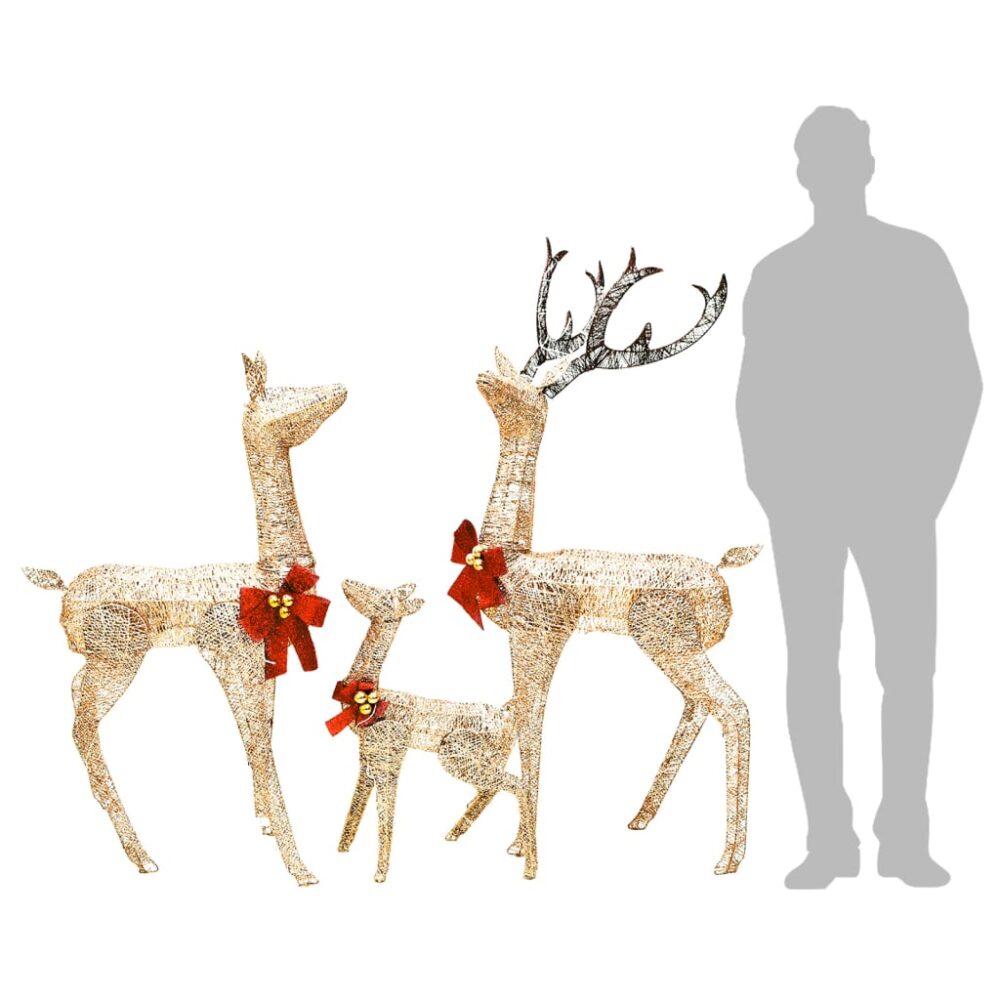 alrisha_christmas_decoration_reindeer_family_with_festive_bow_201_leds_4