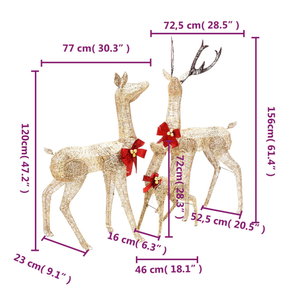 alrisha_christmas_decoration_reindeer_family_with_festive_bow_201_leds_5