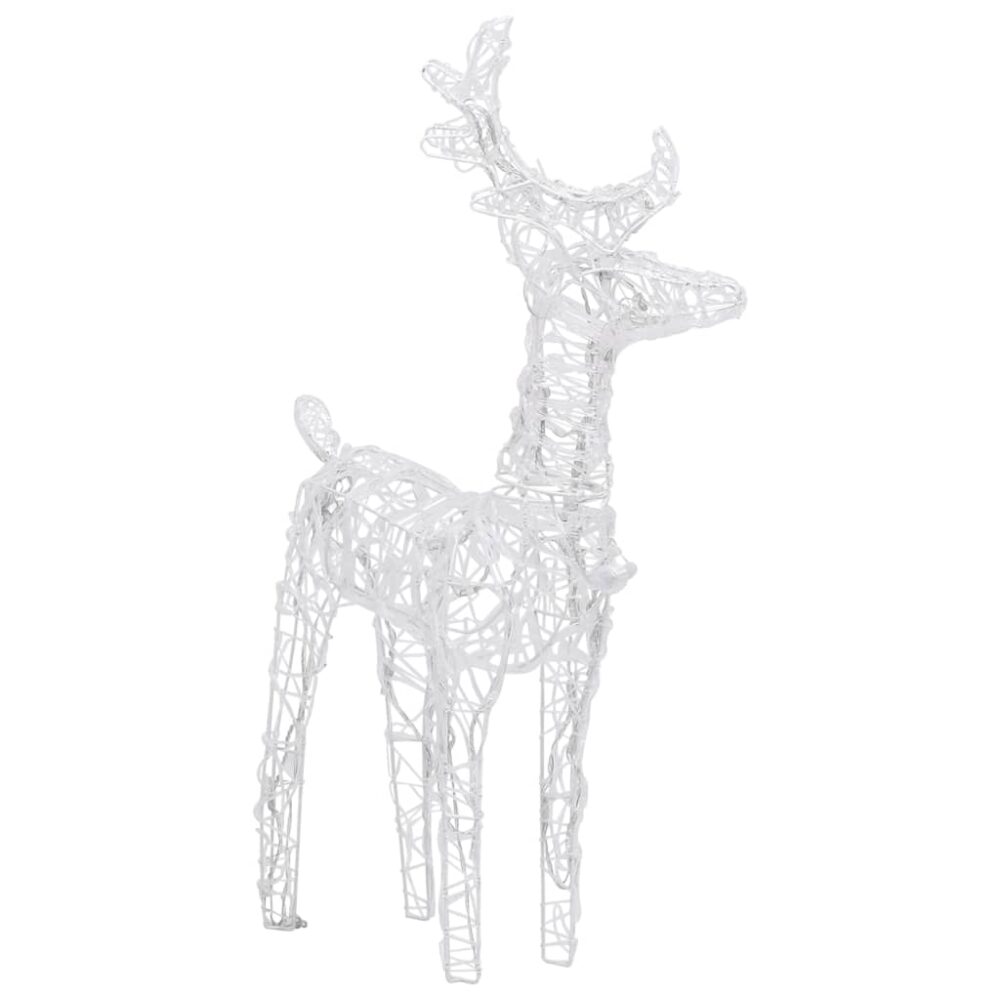 tegmen_reindeers_&_sleigh_acrylic_christmas_decoration_with_160_leds_3