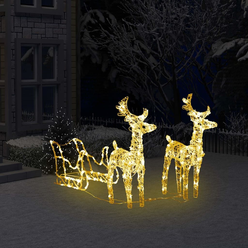 tegmen_reindeers_&_sleigh_acrylic_christmas_decoration_with_160_leds_1