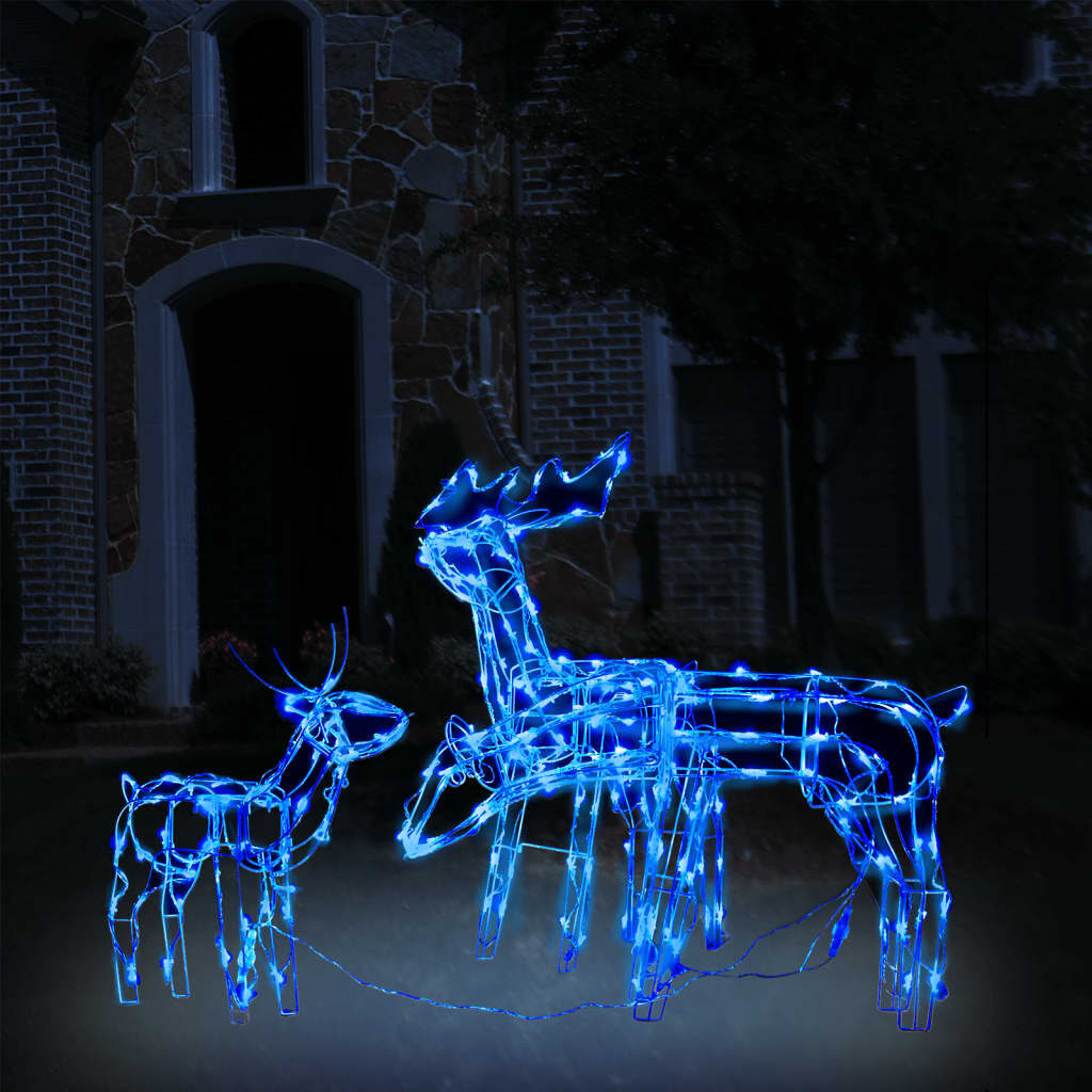 meissa_christmas_light_display_reindeers_3_piece_set_with_229_leds_1