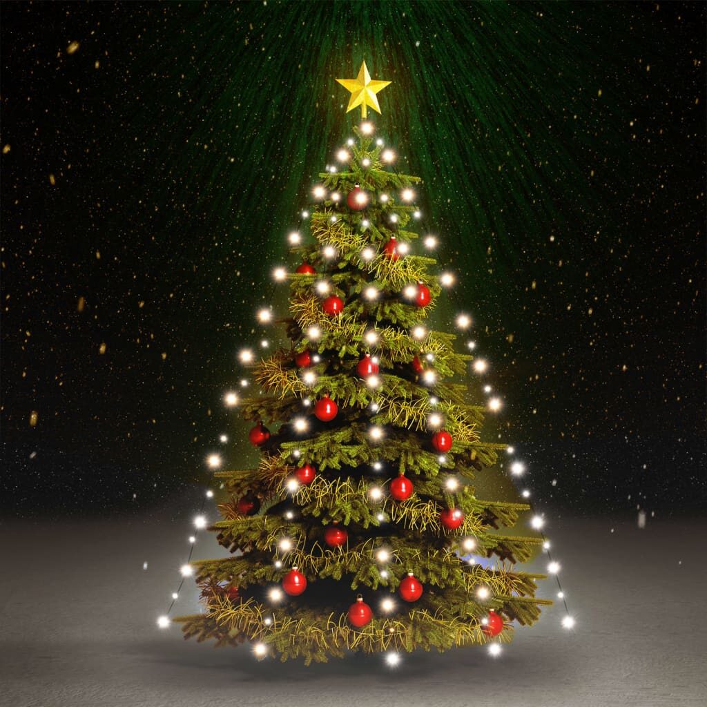 alrisha_christmas_tree_net_lights_with_150_leds_various_colours_150_cm_1