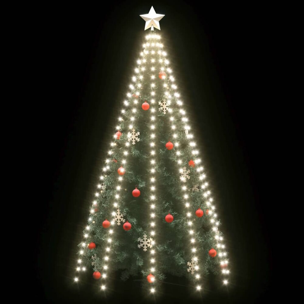 turais_christmas_tree_net_lights_with_250_leds_various_colours_250_cm_3