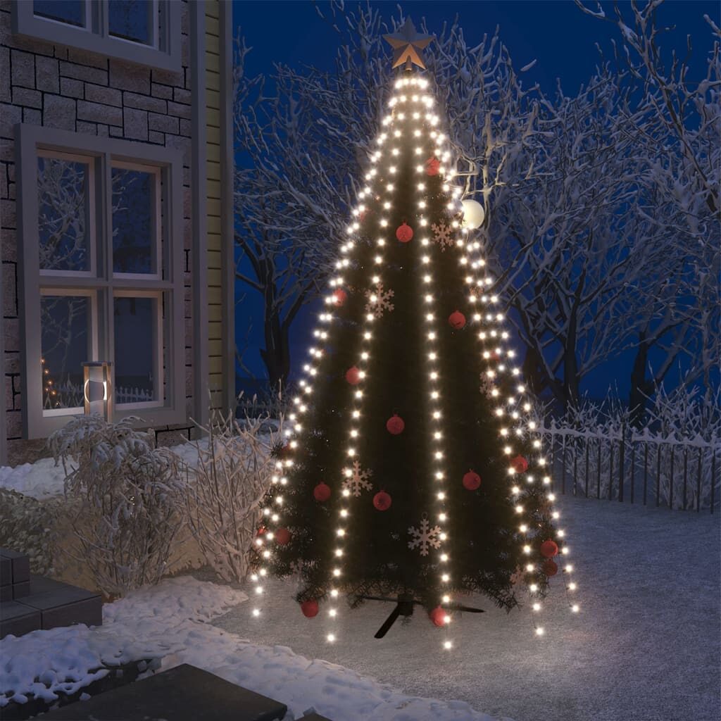 turais_christmas_tree_net_lights_with_250_leds_various_colours_250_cm_1