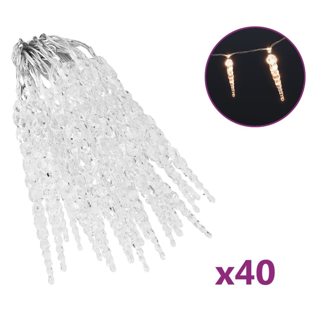 turais_acrylic_christmas_icicle_lights_with_40pcs_and_remote_1