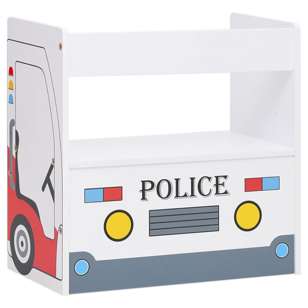 turais_3_piece_kids_table_and_chair_set_police_car_design_6