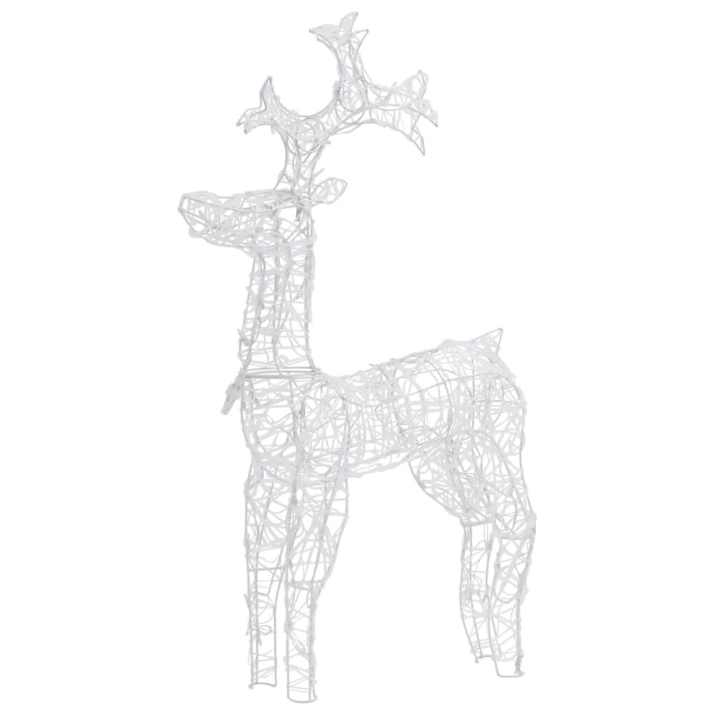 gracrux_reindeer_christmas_decoration_90_leds_60x16x100_cm_acrylic_2