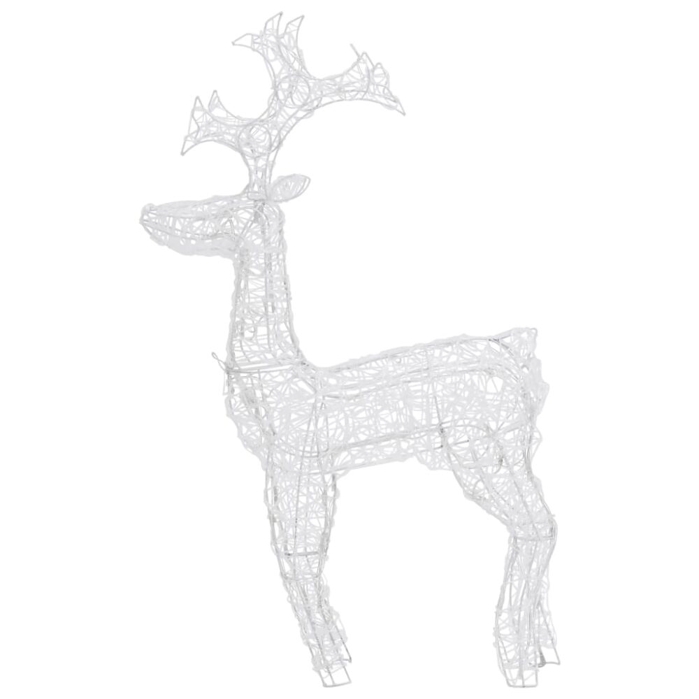 gracrux_reindeer_christmas_decoration_90_leds_60x16x100_cm_acrylic_3