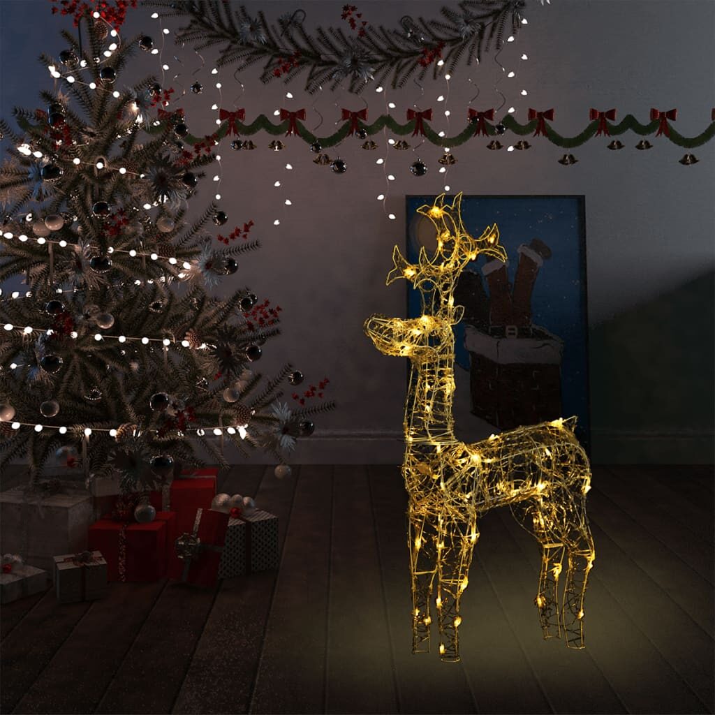 gracrux_reindeer_christmas_decoration_90_leds_60x16x100_cm_acrylic_1