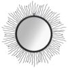 gracrux_black_sunburst_60cm_wall_mirror__1