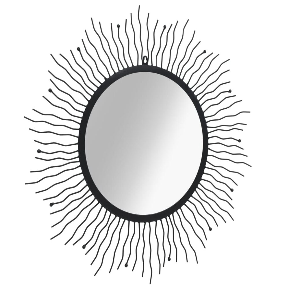 gracrux_black_sunburst_60cm_wall_mirror__2