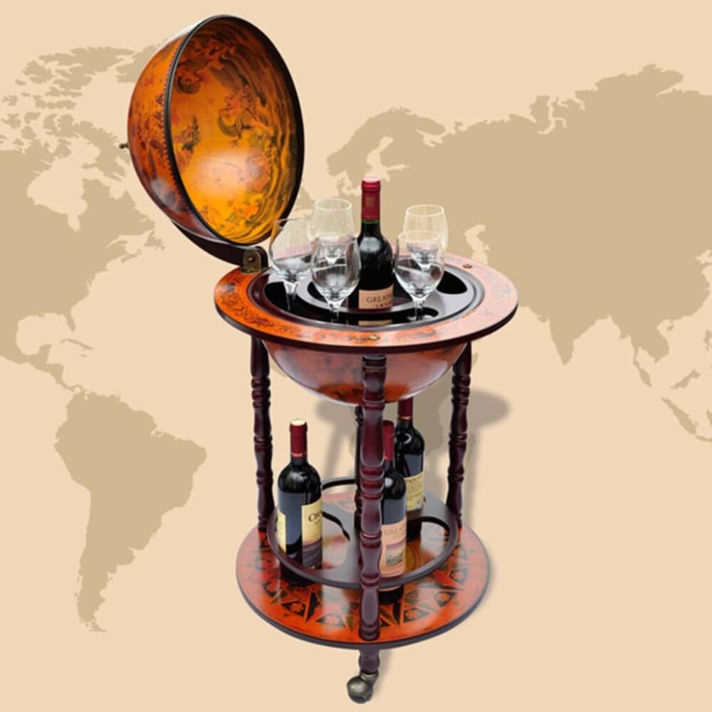 adara_eucalyptus_wood_globe_bar_wine_stand__3