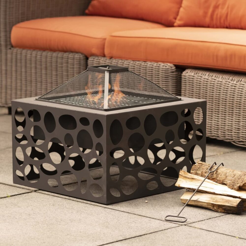 turais_redfire_fire_pit_with_bbq_grill_mikor_black_6
