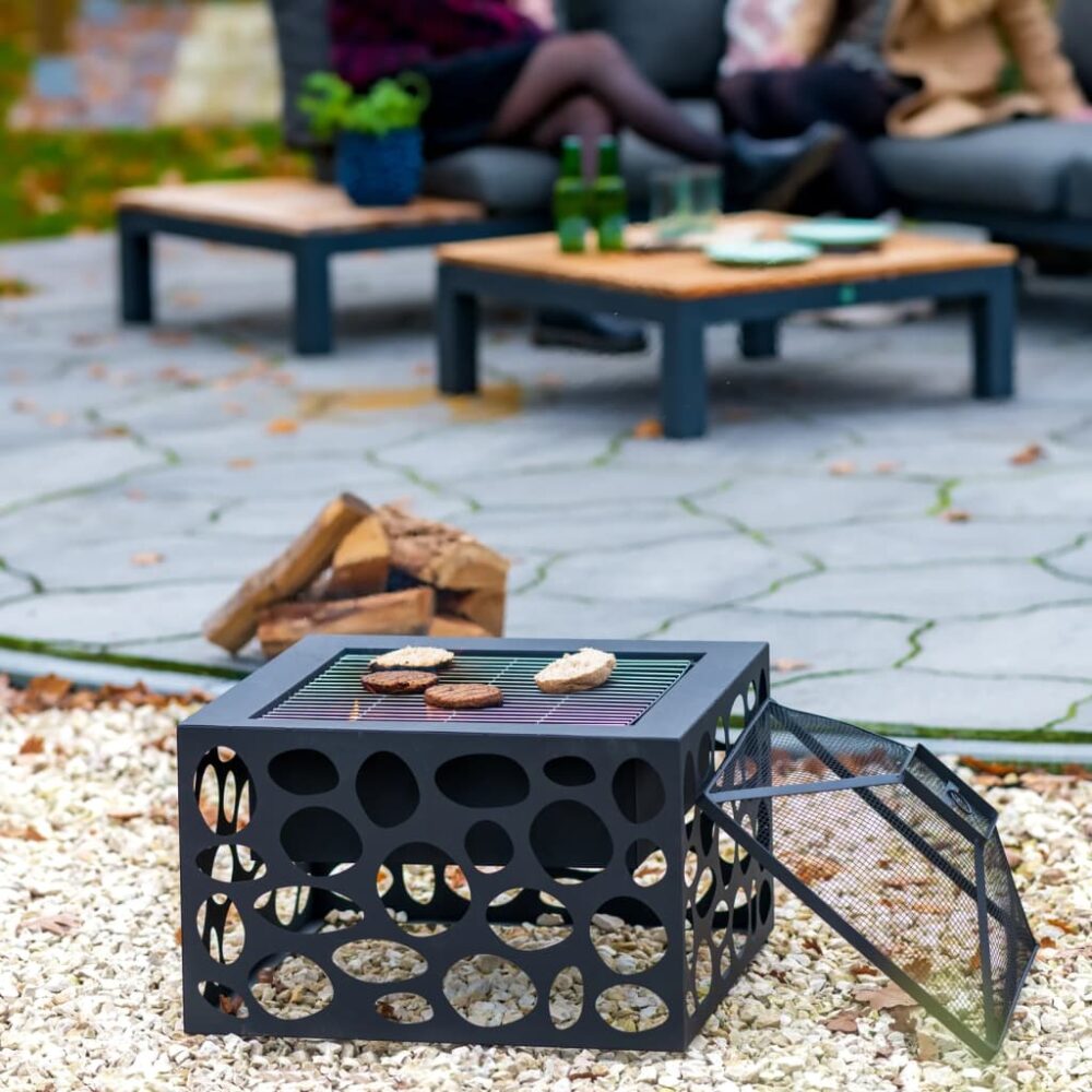 turais_redfire_fire_pit_with_bbq_grill_mikor_black_2